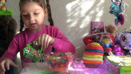 МАША И МЕДВЕДЬ СОБРАТЬ АЛЬБОМ СО СТИКЕРАМИ.ШАРИК�