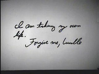 London after Midnight (1927) part 2.avi