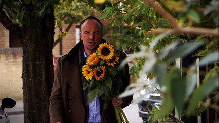 Documentary -  S e x and Sensibility The Allure of Art Nouveau 2of3  British Cities