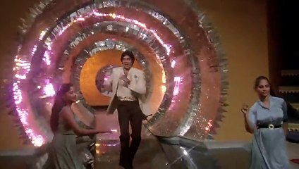 Jahan Teri Yeh Nazar Hai -  Kaalia - Full Video Song