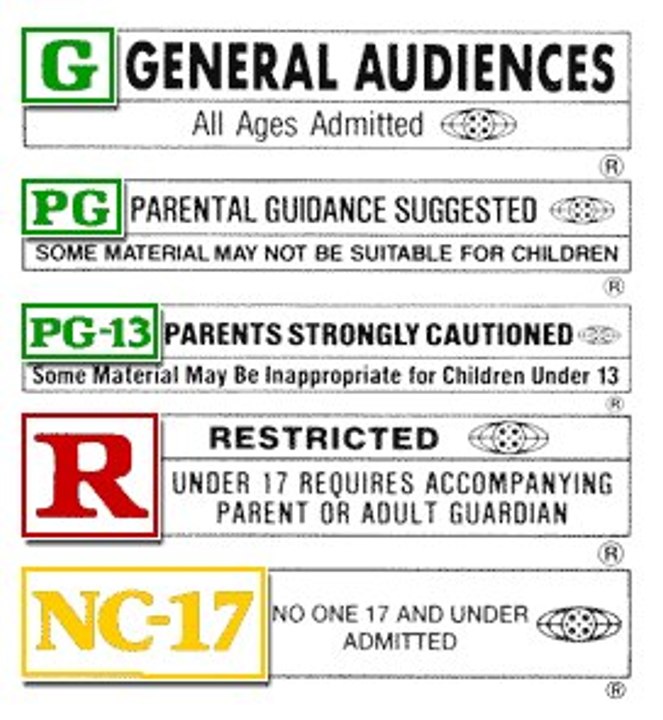 Read Cowboy Boots by Shannon Garst Ebook PDF