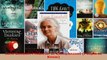 Download  Jane Goodall Protector of Chimpanzees People to Know Ebook Free