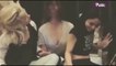 Exclu vidéo : Vanessa Hudgens et Julianne Hough : Les stars de Grease Live s’amusent sur Instagram !