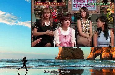 藤田ニコル！ 磯野貴理子が にこるん に「きりるん」と呼ばれ 固まる！「うれしい！！」紗羅 小島瑠璃子