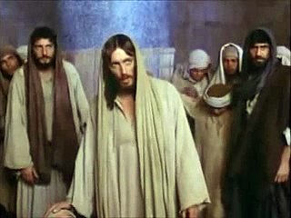 o único Pastor