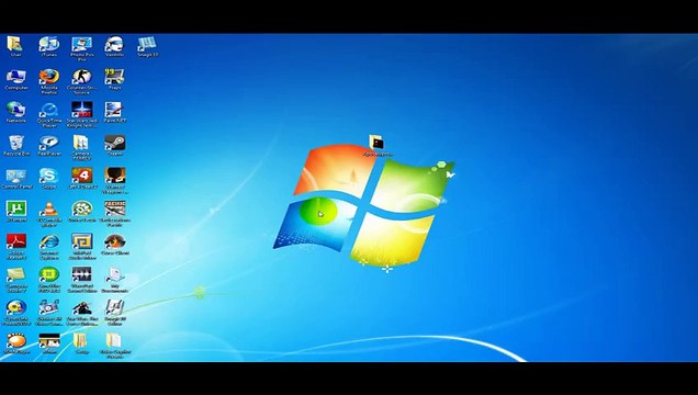 How to add subtitles to any movie - EASIEST WAY!