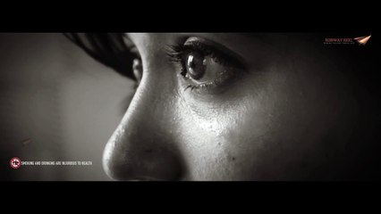 MIRAGE New Telugu Short Film 2015 - Directed By Nagee Allaka