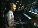 Phil Collins - IN THE AIR TONIGHT  1981