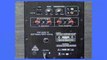 Best buy Active Subwoofer  Acoustic Audio RWSUB15 Down Firing Powered Subwoofer 15inchBlack