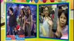 EAT BULAGA (Juan For All  All For Juan) December 12  2015 PART 1