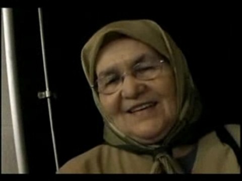 Tidak n Nna Fa; Impressions du public