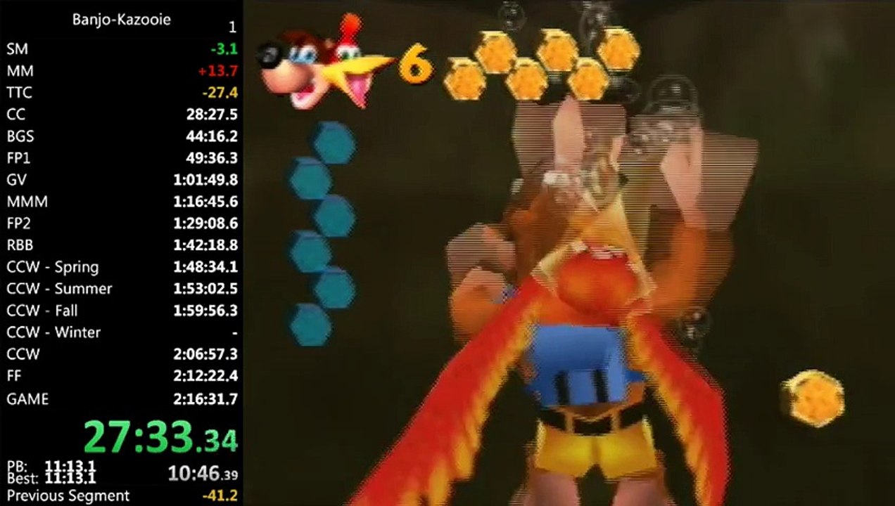Sixfifteen 2:11:48 pt 2