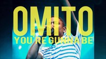 Kendrick Lamar & Drake Type Beat - Youre Gunna Be (Prod. by Omito) Free Download