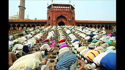 Molvi Muhammad Umar(Maut-E-Manzar)