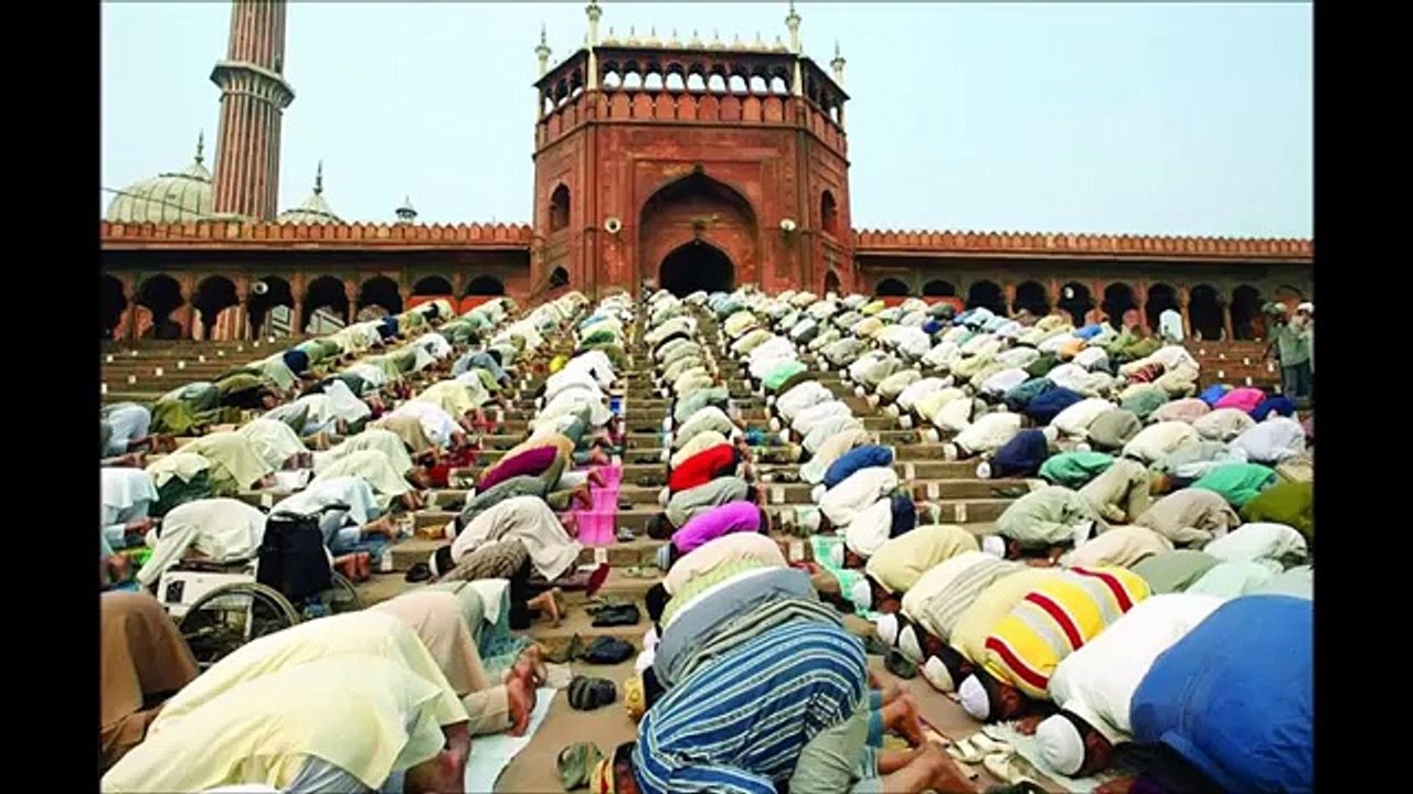 Molvi Muhammad Umar(Maut-E-Manzar)