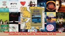 Download  Exploring the San Juan and Gulf Islands Cruising Paradise of the Pacific Northwest 1st Ebook Free