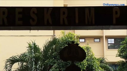 Bareskrim: Nikita Mirzani Dibanderol Rp 65 Juta Selama 3 Jam Kencan