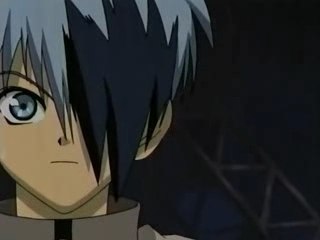 Tokyo Underground 11