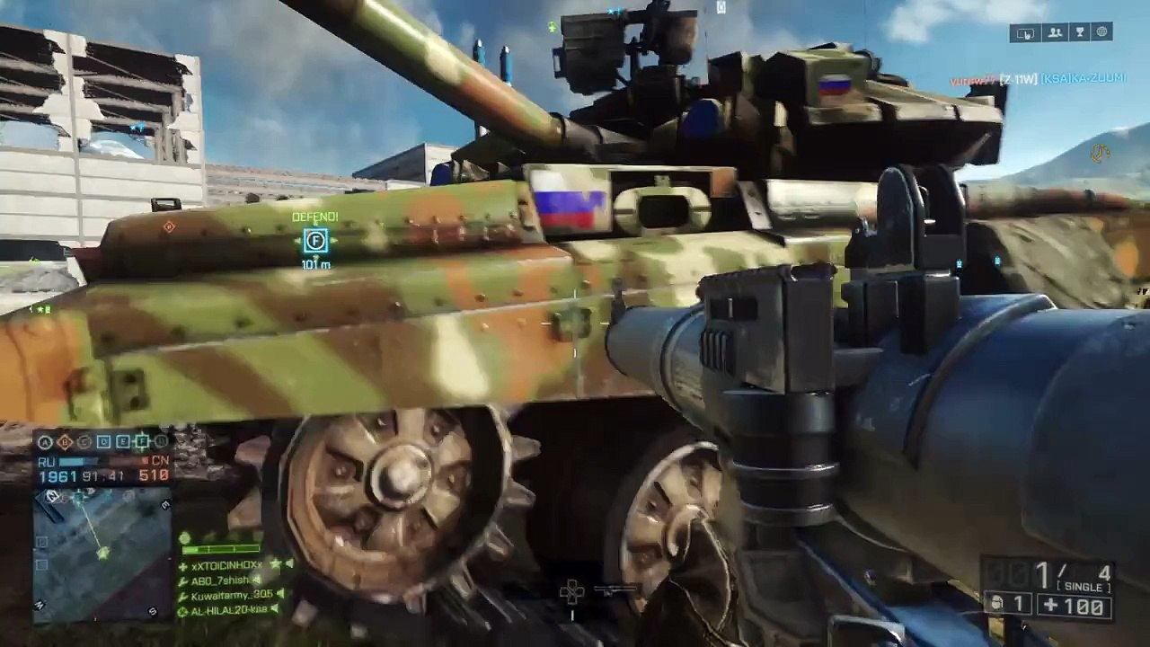 Battlefield 4™_20151212075650
