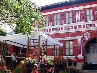 banu avar sınırlar arasında kosova2 prizren ve el konan türkçe 1 parça