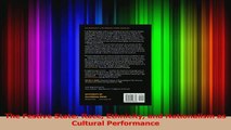 PDF Download  The Festive State Race Ethnicity and Nationalism as Cultural Performance Download Online
