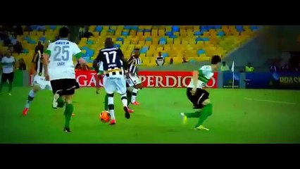People Doing Crazy Things Incredible 1080HD