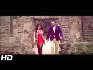 DO ROOHA (ACOUSTIC) - T-MINDER - OFFICIAL VIDEO