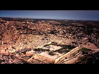 Black Panther Official Teaser Trailer # 1(2018)