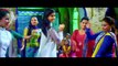 Gal Tan Bandi - Ravinder Grewal - Judge Singh LLB - Latest Punjabi Songs 2015 - Full HD Video - YouTube