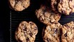 These Salty Chocolate Chunk Cookies Are Perfect