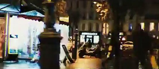 Eddie Hyde - Personne (Clip Officiel)