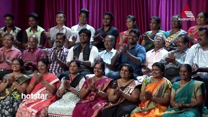 നീരജ് മാധവിന്റെ അഭിനയ പരിചയം