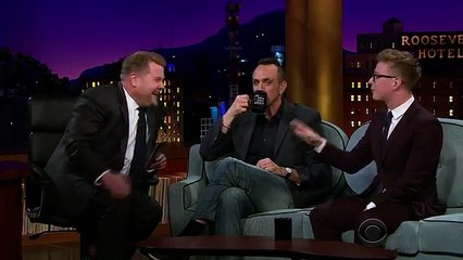 Did Tyler Oakley Win Amazing Race?