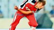 Mohammad Amir All 11 Wickets in BPL 2015 Bowling