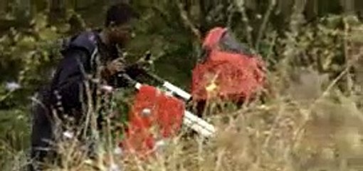 10 Minute Tales Season 1 Episode 10 : Perfect Day: The Wedding [Full Episode]