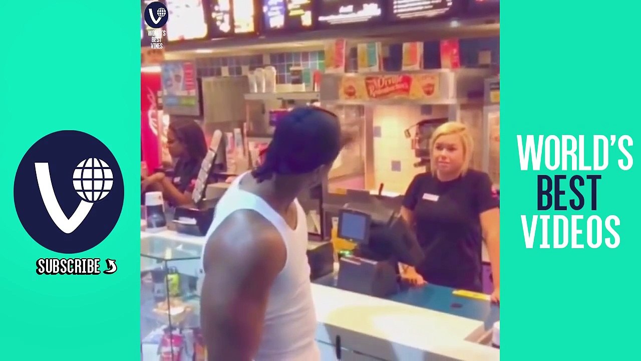 Im Tyrone And Ill F*ck Your Wife Compilation | Im Tyrone Prank | Hilarious! | MUST WATC