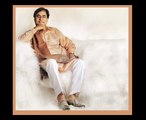 Kuch Khona Kuch Paana Chalta Rehta Hai By Jagjit Singh Album Inteha By Iftikhar Sultan