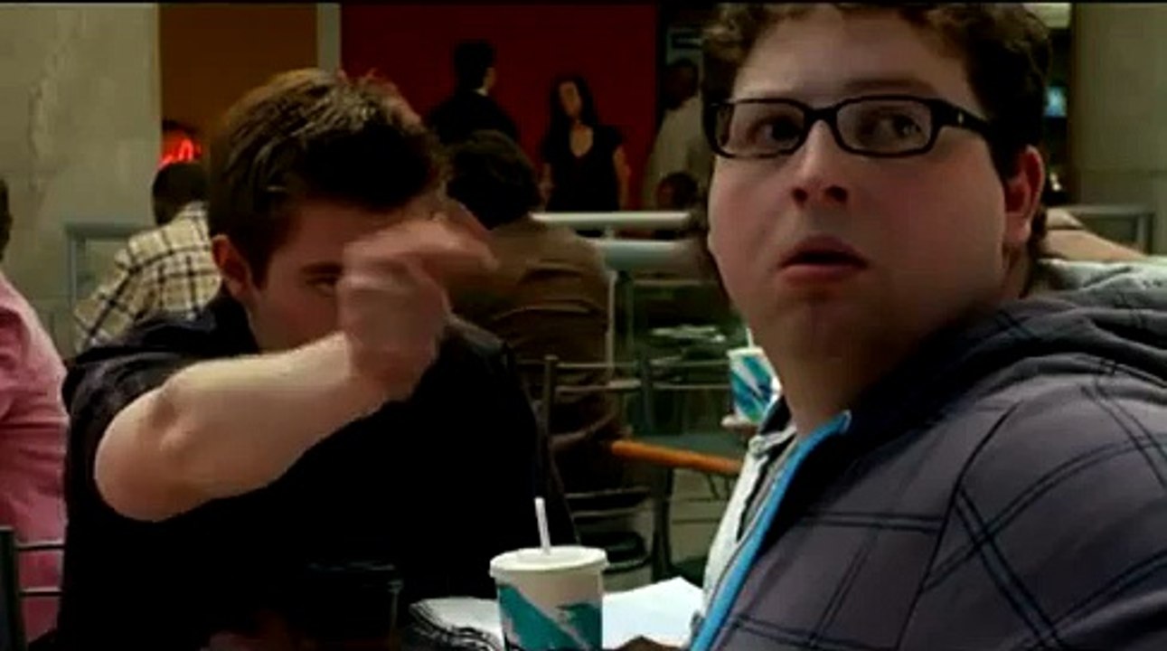 American-Pie-7-Trailer