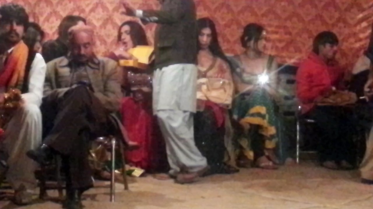 sabir "s  Marrige