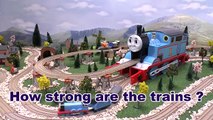 Peppa Pig Counting Thomas The Train Play Doh Cars Accidents Sesame Street 123 Elmo Learn T