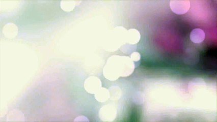 Disney Channel US Fa La La Lidays 2014 I Didnt Do It