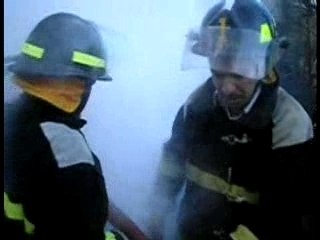 Noticias de Pucón: Se quemo auto