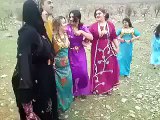 Pashto Local Mast Afghan Sexy Girl Dance 2015