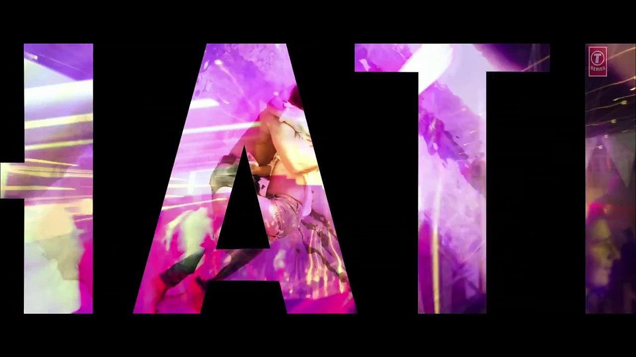 'Hate Story 3' Official Trailer - Zareen Khan, Sharman Joshi, Daisy Shah, Karan Singh - T-Series