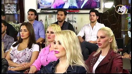 Hz. Süleyman (as) cinleri yüzüğüne nasıl hapsetti?