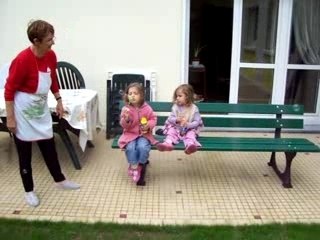 Dodochalons bulles savon (10)