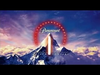 save the last dance 2 trailer