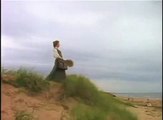 Anne of Green Gables The Sequel Trailer HQ