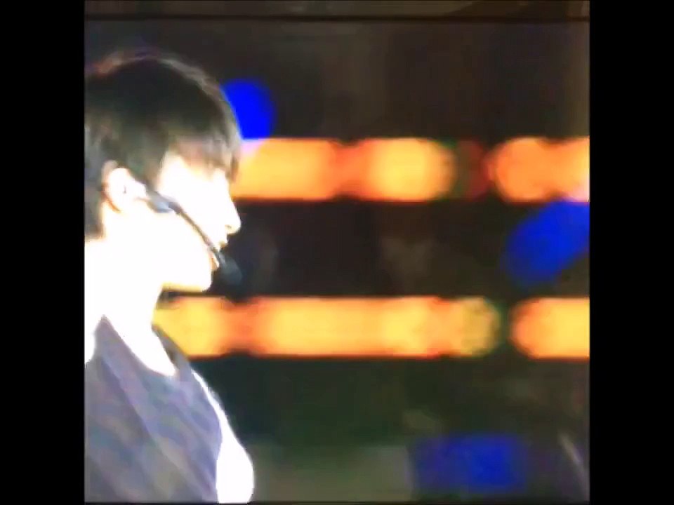 【癒される】Hey! Sey! JUMP平成ジャンプ【いのあり】脱力コンビの動画まとめライブ編