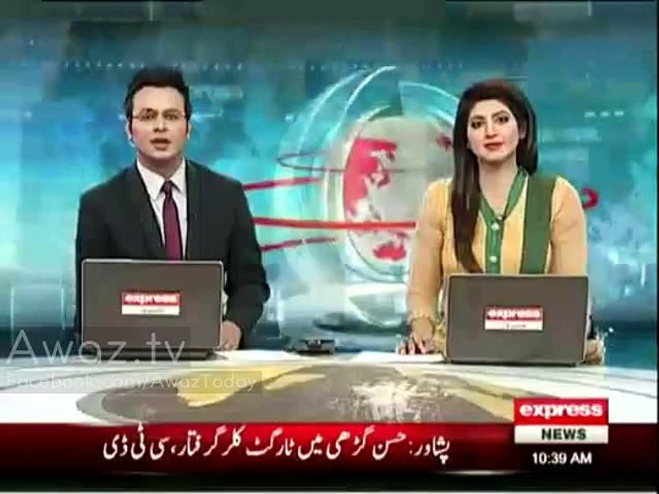 90 Percent audience presented in Indian channel program supported INDO-PAK Cricket Series